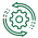 Napredni procesi