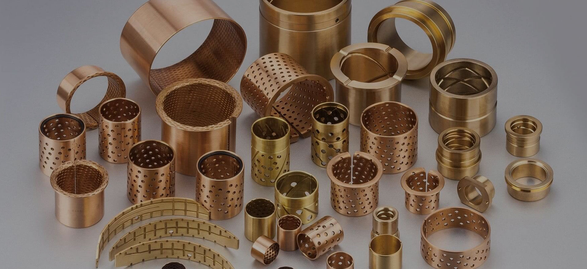 Zhejiang Shuangnuo Bealing Technology Co., Ltd.