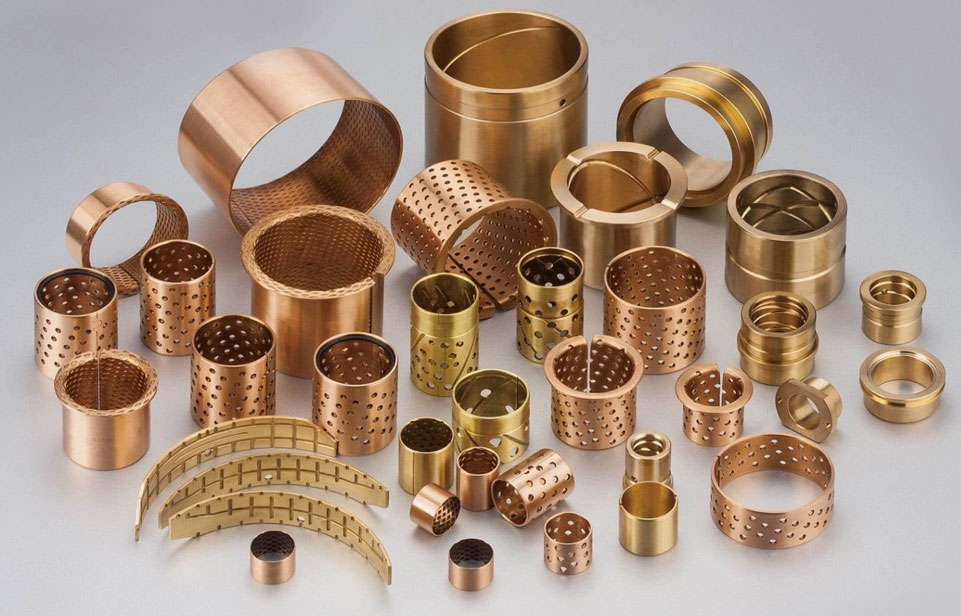 Zhejiang Shuangnuo Bealing Technology Co., Ltd.