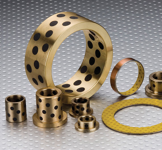 Zhejiang Shuangnuo Bealing Technology Co., Ltd.