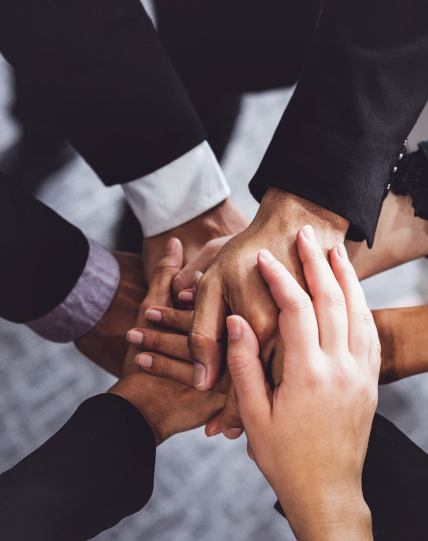 Zhejiang Shuangnuo Bealing Technology Co., Ltd.